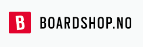 Boardshop