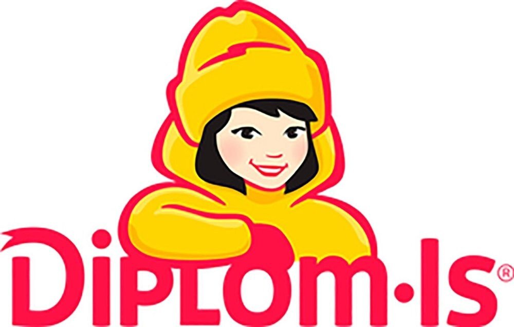 Diplom IS