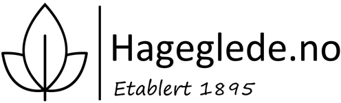 Hageglede