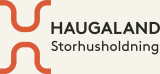 Haugaland